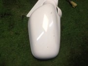 右后视镜 SUBARU LEGACY OEM 91031AC220WG, 91031AC222WG, 91039AC020, 91031AC200WG BD5 1998 white 51E