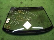 Стекло лобовое SUBARU LEGACY OEM 65009AC220NA, 65009AC210NA BD5 1998