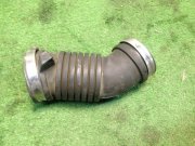 Tubo del filtro de aire SUBARU LEGACY OEM 46023AC010 BD5 1998 EJ20H