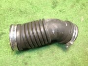Tubo del filtro de aire SUBARU LEGACY OEM 46023AC010 BD5 1998 EJ20H