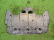 Защита двигателя 56410AC001, 56410AC000 SUBARU LEGACY