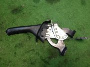 Ручник SUBARU LEGACY OEM 26001AC090ML, 26001AC070 BD5 1998 white 51E
