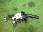 Ручник SUBARU LEGACY OEM 26001AC090ML, 26001AC070 BD5 1998 white 51E