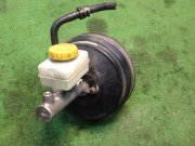 Bomba de freno SUBARU LEGACY OEM 26402AC090, 26401AC180 BD5 1998 EJ20H