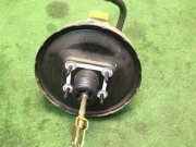 Bomba de freno SUBARU LEGACY OEM 26402AC090, 26401AC180 BD5 1998 EJ20H
