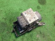 Блок abs SUBARU LEGACY OEM 27539AC050, 27531AC050 BD5 1998 EJ20H