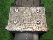 Блок abs SUBARU LEGACY OEM 27539AC050, 27531AC050 BD5 1998 EJ20H