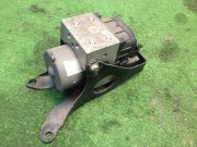 Блок abs SUBARU LEGACY OEM 27539AC050, 27531AC050 BD5 1998 EJ20H