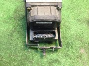 Блок abs SUBARU LEGACY OEM 27539AC050, 27531AC050 BD5 1998 EJ20H