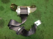 Ремни безопасности задние 64669AC001MU, 64669AC011MU SUBARU LEGACY
