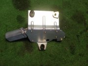 Моторчик заднего дворника SUBARU LEGACY OEM 86511AC031, 86511AC030 BD5 1998 EJ20H