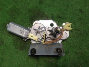 Моторчик заднего дворника SUBARU LEGACY OEM 86511AC031, 86511AC030 BD5 1998 EJ20H