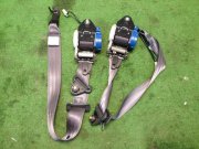 Ремни безопасности SUBARU LEGACY OEM 64619AC140MU, 64619AC150MU BD5 1998 white 51E