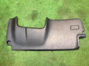 方向盘下饰板 66711AC000ML SUBARU LEGACY
