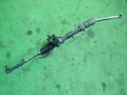 Рулевая рейка 34110AC070, 34113AC010 SUBARU LEGACY