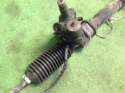 ステアリングラック SUBARU LEGACY OEM 34110AC070, 34113AC010 BD5 1998 EJ20R