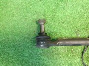 ステアリングラック SUBARU LEGACY OEM 34110AC070, 34113AC010 BD5 1998 EJ20R