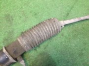 ステアリングラック SUBARU LEGACY OEM 34110AC070, 34113AC010 BD5 1998 EJ20R