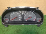 Спидометр 85012AC480, 85012AC481 SUBARU LEGACY