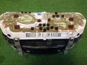 Cuadro de instrumentos SUBARU LEGACY OEM 85012AC480, 85012AC481 BD5 1998 EJ20R