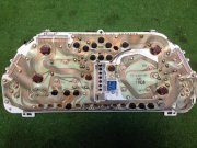 Cuadro de instrumentos SUBARU LEGACY OEM 85012AC480, 85012AC481 BD5 1998 EJ20R