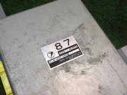 Блок управления двигателя SUBARU LEGACY OEM 22611AE370 BD5 1998 EJ20R