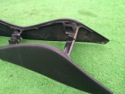 Strut mounts SUBARU LEGACY OEM 92060AC000ML BD5 1998 EJ20E