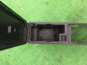 Strut mounts SUBARU LEGACY OEM 92060AC000ML BD5 1998 EJ20E