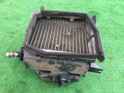 Радиатор кондиционера салона 73510AC150, 73510AC300, 73510AC001 SUBARU LEGACY