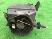 Evaporator core SUBARU LEGACY OEM 73510AC150, 73510AC300, 73510AC001 BD5 1998 EJ20E