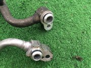Tubos del aire acondicionado SUBARU LEGACY OEM 73431AC030, 73422AC000, 73422AC030, 73424AC140, ND4461104770, BD5 1998 EJ20E