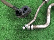 Tubos del aire acondicionado SUBARU LEGACY OEM 73431AC030, 73422AC000, 73422AC030, 73424AC140, ND4461104770, BD5 1998 EJ20E
