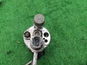 Tubos del aire acondicionado SUBARU LEGACY OEM 73431AC030, 73422AC000, 73422AC030, 73424AC140, ND4461104770, BD5 1998 EJ20E