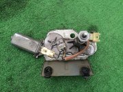 Моторчик заднего дворника SUBARU LEGACY OEM 86511AC030, 86511AC031 BD5 1998 EJ20E