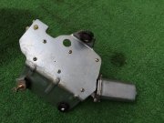 Моторчик заднего дворника SUBARU LEGACY OEM 86511AC030, 86511AC031 BD5 1998 EJ20E