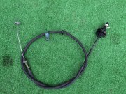 Тросик газа 37114AC040, 37114AC020, 37114AC010 SUBARU LEGACY
