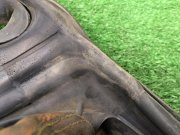 Junta de puerta izquierda SUBARU LEGACY OEM 62710AC010 BD5 1998 grey 55D