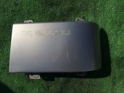 Накладка под стоп правая 51451AC000 SUBARU LEGACY