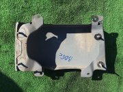 Friso sob o farolim traseiro direito SUBARU LEGACY OEM 51451AC000 BD5 1998 grey 55D