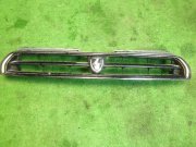 Решетка радиатора 91061AC201, 91061AC200 SUBARU LEGACY