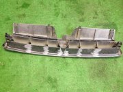 Решетка радиатора SUBARU LEGACY OEM 91061AC201, 91061AC200 BD5 1998 grey 55D
