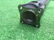 Кардан SUBARU LEGACY OEM 27031AC030, 27031AC160 BD9 1997 EJ25D
