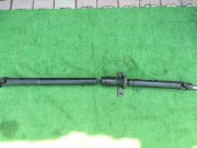 Кардан SUBARU LEGACY OEM 27031AC030, 27031AC160 BD9 1997 EJ25D