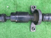 Кардан SUBARU LEGACY OEM 27031AC030, 27031AC160 BD9 1997 EJ25D
