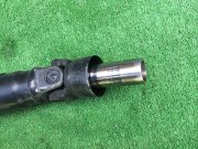 Кардан SUBARU LEGACY OEM 27031AC030, 27031AC160 BD9 1997 EJ25D
