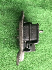 ยางแท่นเครื่องซ้าย 41031AA120, 41022FA000, 2517012SX, 41022FE030, 41022FE040, SUBARU LEGACY