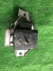左エンジンマウント SUBARU LEGACY OEM 41031AA120, 41022FA000, 2517012SX, 41022FE030, 41022FE040, BD9 1997 EJ25D