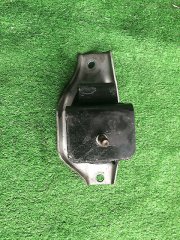 Подушка двс правая SUBARU LEGACY OEM 41022FA000, 41031AC140, 41022FE040, SBM009, 2517012SX, BD9 1997 EJ25D
