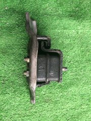 Подушка двс правая SUBARU LEGACY OEM 41022FA000, 41031AC140, 41022FE040, SBM009, 2517012SX, BD9 1997 EJ25D