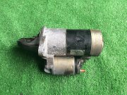Стартер SUBARU LEGACY OEM 23300AA390 BD9 1997 EJ25D